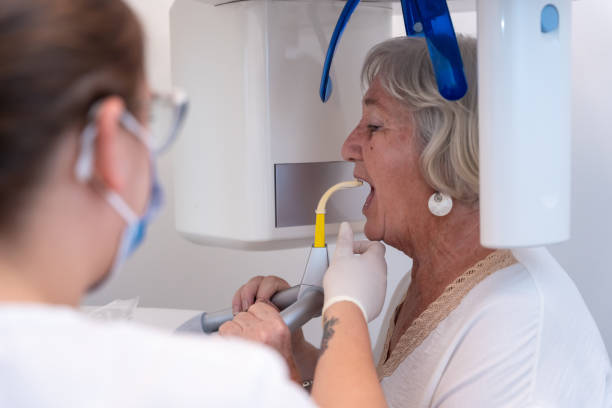 Best Emergency Dentist for Knocked-Out Tooth in Chillum, MD
