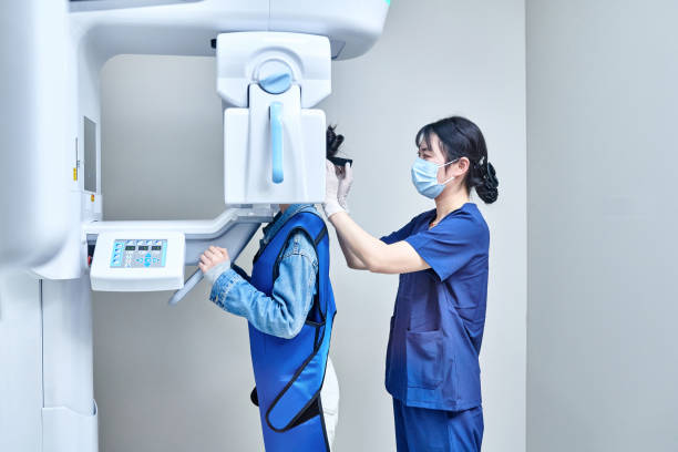 Best Pediatric Emergency Dentist in Chillum, MD